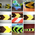 Reflective Tape - Reflective Arrow/ Stripe Tape